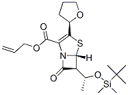 _c}ˮYʽ_158365-51-6Yʽ