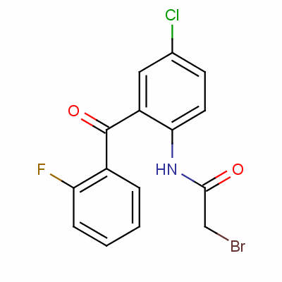 N-[2-(2-)-4-ȱ-2-Y(ji)(gu)ʽ_1584-62-9Y(ji)(gu)ʽ
