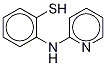 2-(2-र)-򴼽Y(ji)(gu)ʽ_158438-81-4Y(ji)(gu)ʽ