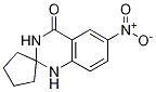 6-[1,2,3,4-Ě-2,1-h(hun)]-4-ͪY(ji)(gu)ʽ_158439-85-1Y(ji)(gu)ʽ