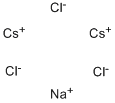 ȻC-Ȼc(2:1)͹ڻY(ji)(gu)ʽ_15844-58-3Y(ji)(gu)ʽ