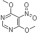 4,6--5-ऽY(ji)(gu)ʽ_15846-14-7Y(ji)(gu)ʽ