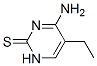 (9ci)-4--5-һ-2(1H)-ͪY(ji)(gu)ʽ_158495-86-4Y(ji)(gu)ʽ