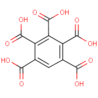 Y(ji)(gu)ʽ_1585-40-6Y(ji)(gu)ʽ