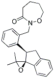 (3aS,8aR)-3-(4,5-ȥ-2,3-Ó-2-(׻)-D-ʽ-ͪ)-3,3a,8,8a-Ě-2,2-׻-2H-Ტ[1,2-d]Y(ji)(gu)ʽ_158512-24-4Y(ji)(gu)ʽ
