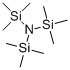 1,1,1-׻-N,N-(׻)-鰷Y(ji)(gu)ʽ_1586-73-8Y(ji)(gu)ʽ