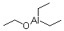 һXYʽ_1586-92-1Yʽ