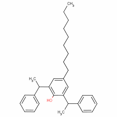 4-ɻ-2,6-p(1-һ)-ӽY(ji)(gu)ʽ_15860-96-5Y(ji)(gu)ʽ