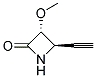 ʽ-(9ci)-4-Ȳ-3--2-sͪY(ji)(gu)ʽ_158612-61-4Y(ji)(gu)ʽ
