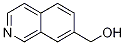 -7-״Y(ji)(gu)ʽ_158654-76-3Y(ji)(gu)ʽ