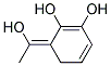 (9ci)-6-(1-uһ)-1,3-h(hun)ϩ-1,2-Y(ji)(gu)ʽ_158659-90-6Y(ji)(gu)ʽ
