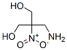 2-(׻)-2--1,3-Yʽ_158670-01-0Yʽ