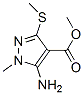 (9ci)-5--1-׻-3-(׻)-1H--4-Y(ji)(gu)ʽ_158712-31-3Y(ji)(gu)ʽ