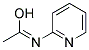 Y(ji)(gu)ʽ_158734-79-3Y(ji)(gu)ʽ
