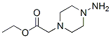 (9ci)-4--1-Y(ji)(gu)ʽ_158773-35-4Y(ji)(gu)ʽ