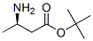 (3R)-3-嶡Y(ji)(gu)ʽ_158849-23-1Y(ji)(gu)ʽ