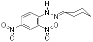 h(hun)ͪ2,4-Y(ji)(gu)ʽ_1589-62-4Y(ji)(gu)ʽ