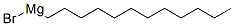 1-ʮ廯VY(ji)(gu)ʽ_15890-72-9Y(ji)(gu)ʽ