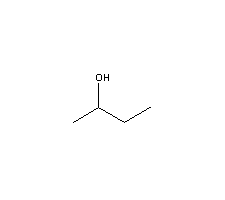 ٶY(ji)(gu)ʽ_15892-23-6Y(ji)(gu)ʽ