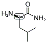 Y(ji)(gu)ʽ_15893-47-7Y(ji)(gu)ʽ