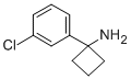 1-(3-ȱ)h(hun)鰷Yʽ_158943-22-7Yʽ
