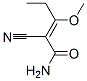 2--3--2-ϩY(ji)(gu)ʽ_158951-25-8Y(ji)(gu)ʽ