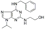 N9-W_ĪǽYʽ_158982-15-1Yʽ