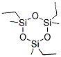 2,4,6-һ-2,4,6-׻-1,3,5,2,4,6-ssh(hun)Y(ji)(gu)ʽ_15901-49-2Y(ji)(gu)ʽ