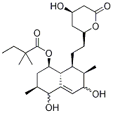 3,5-͡Y(ji)(gu)ʽ_159143-77-8Y(ji)(gu)ʽ