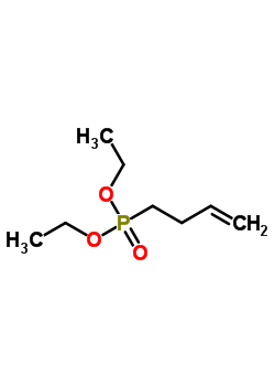 3-ϩY(ji)(gu)ʽ_15916-48-0Y(ji)(gu)ʽ