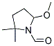 (9ci)-5--2,2-׻-1-ȩYʽ_159174-42-2Yʽ