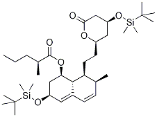 շ͡(ni)-(-׻)ѽY(ji)(gu)ʽ_159224-68-7Y(ji)(gu)ʽ