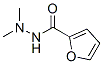(9ci)-2,2-׻2-߻Y(ji)(gu)ʽ_159239-28-8Y(ji)(gu)ʽ