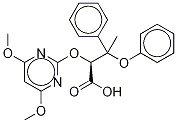 4,6--beta-׻-3-̹Y(ji)(gu)ʽ_159308-03-9Y(ji)(gu)ʽ