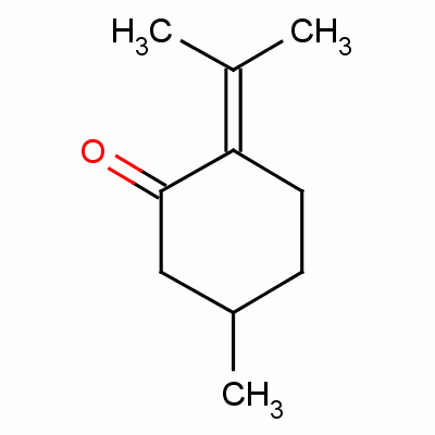 5-׻-2-(1-׻һ)-h(hun)ͪY(ji)(gu)ʽ_15932-80-6Y(ji)(gu)ʽ