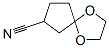 1,4-f[4.4]-7-Y(ji)(gu)ʽ_159329-38-1Y(ji)(gu)ʽ