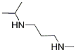 N1--n3-׻-1,3-Y(ji)(gu)ʽ_15937-57-2Y(ji)(gu)ʽ