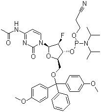 N--5-o-(4,4-λ)-2-Ó-2--3-(2-һ-N,N-)Y(ji)(gu)ʽ_159414-99-0Y(ji)(gu)ʽ