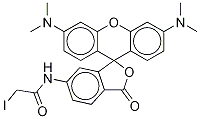 6-ļ׻õ徫Y(ji)(gu)ʽ_159435-00-4Y(ji)(gu)ʽ