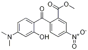 4-׻-2-u-2-ʻ-4-ͪY(ji)(gu)ʽ_159435-03-7Y(ji)(gu)ʽ