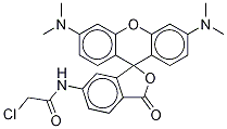 6-ļ׻õ徫Y(ji)(gu)ʽ_159435-08-2Y(ji)(gu)ʽ