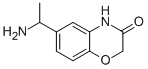 6-(1--һ)-4H-[1,4]f-3-ͪY(ji)(gu)ʽ_159459-52-6Y(ji)(gu)ʽ