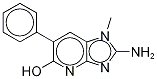 5-u-(gu)øPY(ji)(gu)ʽ_159471-46-2Y(ji)(gu)ʽ