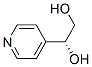 (1r)-(9ci)-1-(4-)-1,2-Y(ji)(gu)ʽ_159474-87-0Y(ji)(gu)ʽ