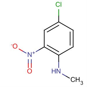 4--n-׻-2-Yʽ_15950-17-1Yʽ