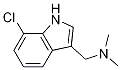 7--N,N-׻-1H--3-װY(ji)(gu)ʽ_159503-76-1Y(ji)(gu)ʽ