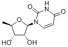 5-ÓսY(ji)(gu)ʽ_15958-99-3Y(ji)(gu)ʽ