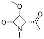 ʽ-(9ci)-4--3--1-׻-2-sͪY(ji)(gu)ʽ_159597-50-9Y(ji)(gu)ʽ