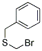 ׻SY(ji)(gu)ʽ_15960-81-3Y(ji)(gu)ʽ