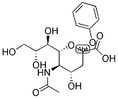 2-O--alpha-D-N-(jng)Y(ji)(gu)ʽ_15964-32-6Y(ji)(gu)ʽ